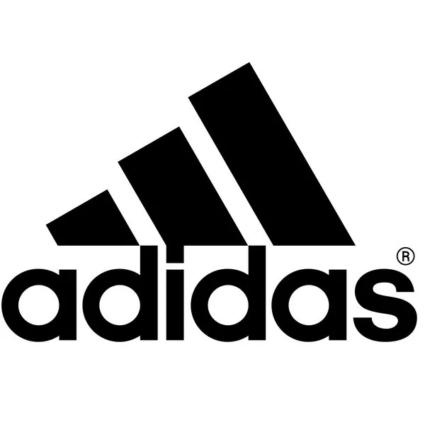 Adidas/阿迪达斯