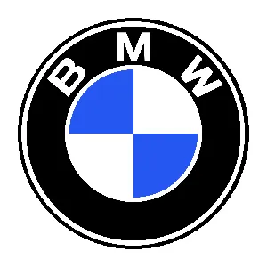 BMW/宝马