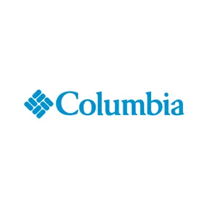 Columbia/哥伦比亚