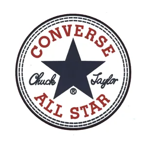 Converse/匡威