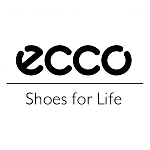 Ecco/爱步