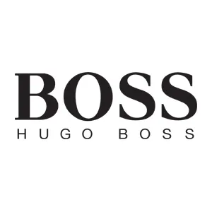 BOSS Hugo Boss