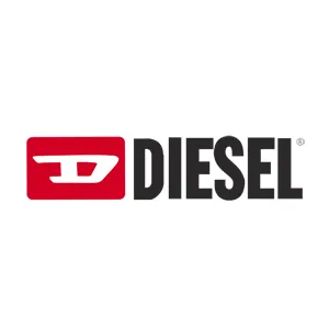 Diesel