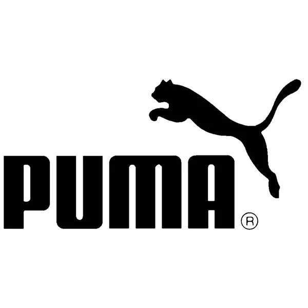 Puma/彪马