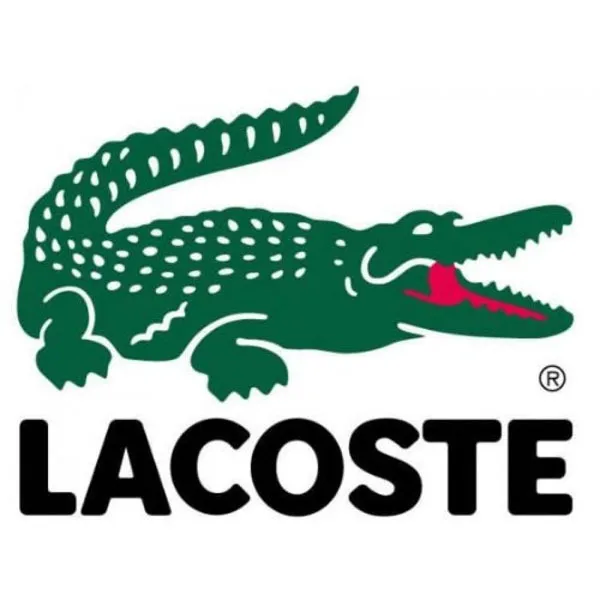 Lacoste/拉科斯特