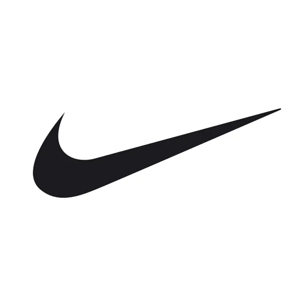 Nike/耐克